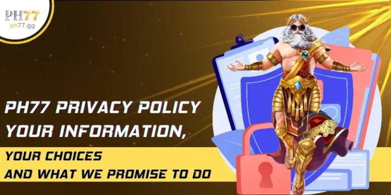 Đặc quyền VIP Kuwin VIP Dạng Nhập