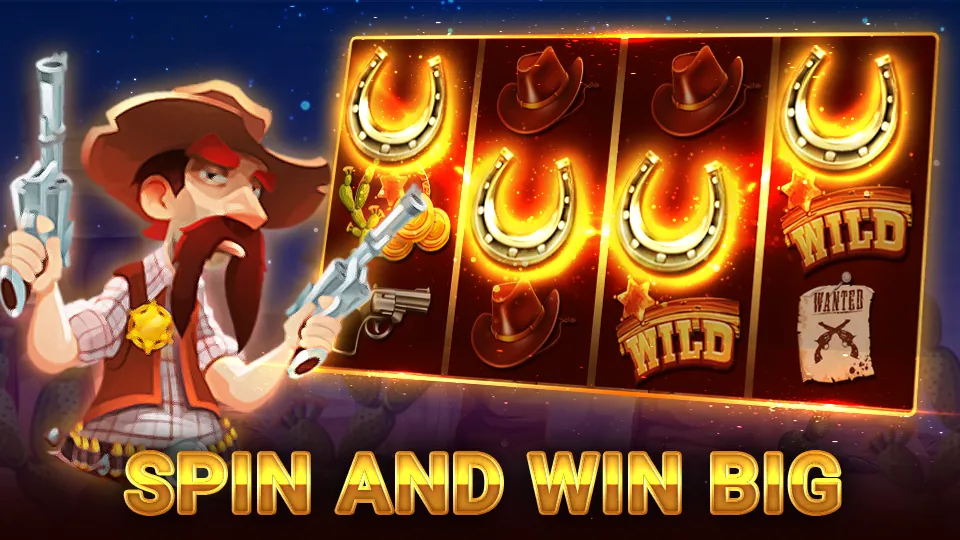Giao diện hướng dẫn từng bước đăng ký tài khoản trên Kuwin VIP Dạng Nhập