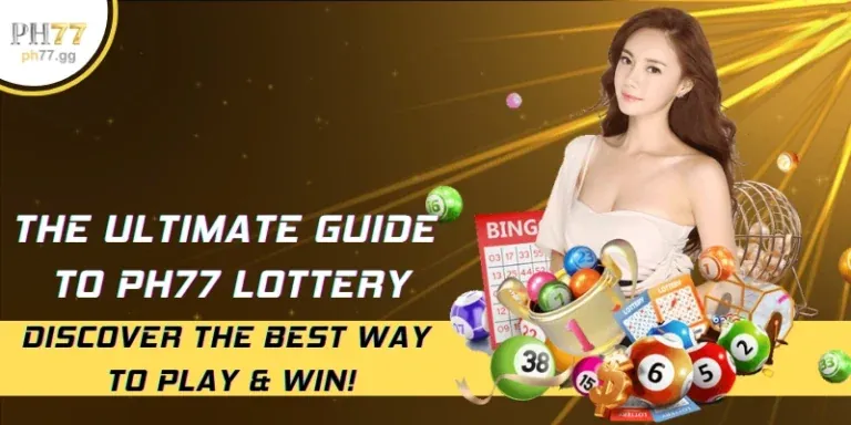 Quy trình rút tiền nhanh chóng và an toàn từ kuwin vip dạng nhập