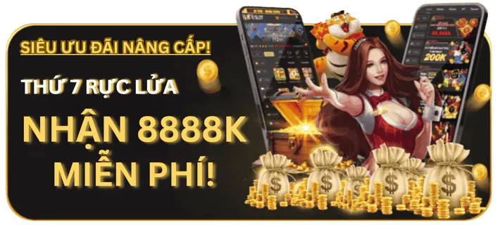 Chiến thắng lớn với trò chơi slot kuwin vip dạng nhập