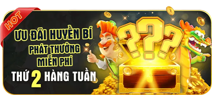 Khuyến mãi độc quyền kuwin vip dạng nhập