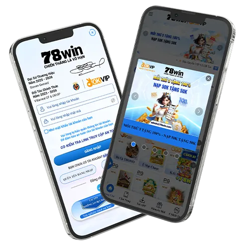 Ưu đãi độc quyền cho thành viên VIP kuwin vip dạng nhập