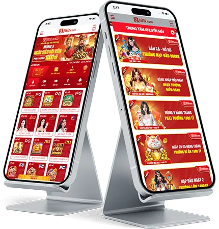 Các chương trình khuyến mãi hấp dẫn