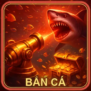 Trò chơi Nổ hũ Slot tại kuwin vip dạng nhập
