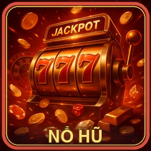 Cá cược Thể thao tại kuwin vip dạng nhập