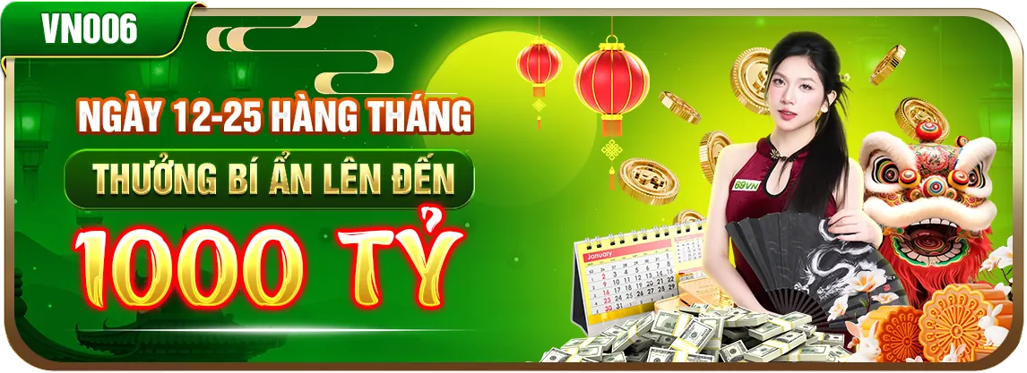 Banner quảng cáo hấp dẫn với các ưu đãi khuyến mãi cho cá cược thể thao