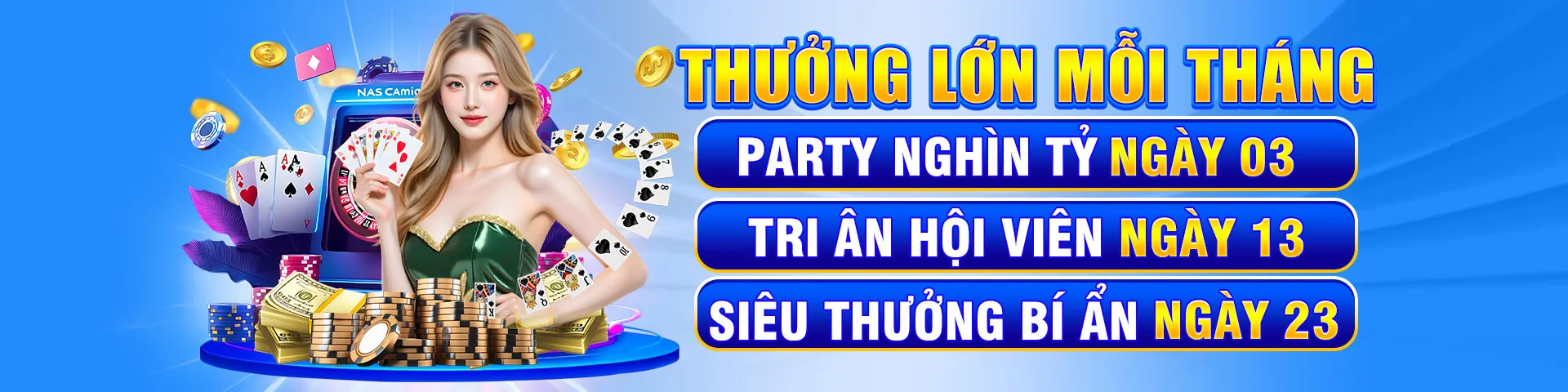 Hình ảnh đại diện chương trình VIP kuwin vip dạng nhập