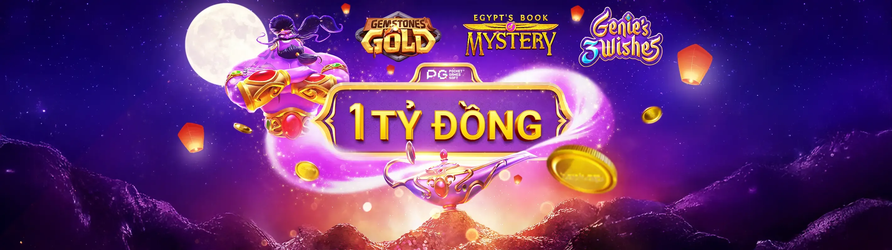 Các ưu đãi và khuyến mãi độc quyền tại Kuwin VIP 2026