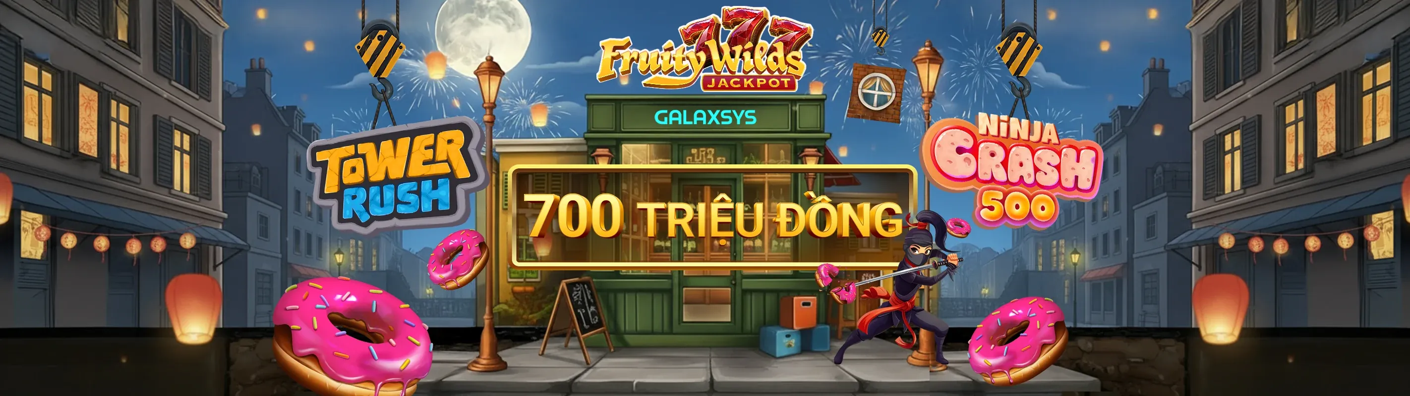 Hình ảnh sảnh casino trực tuyến KUWIN VIP Dạng Nhập