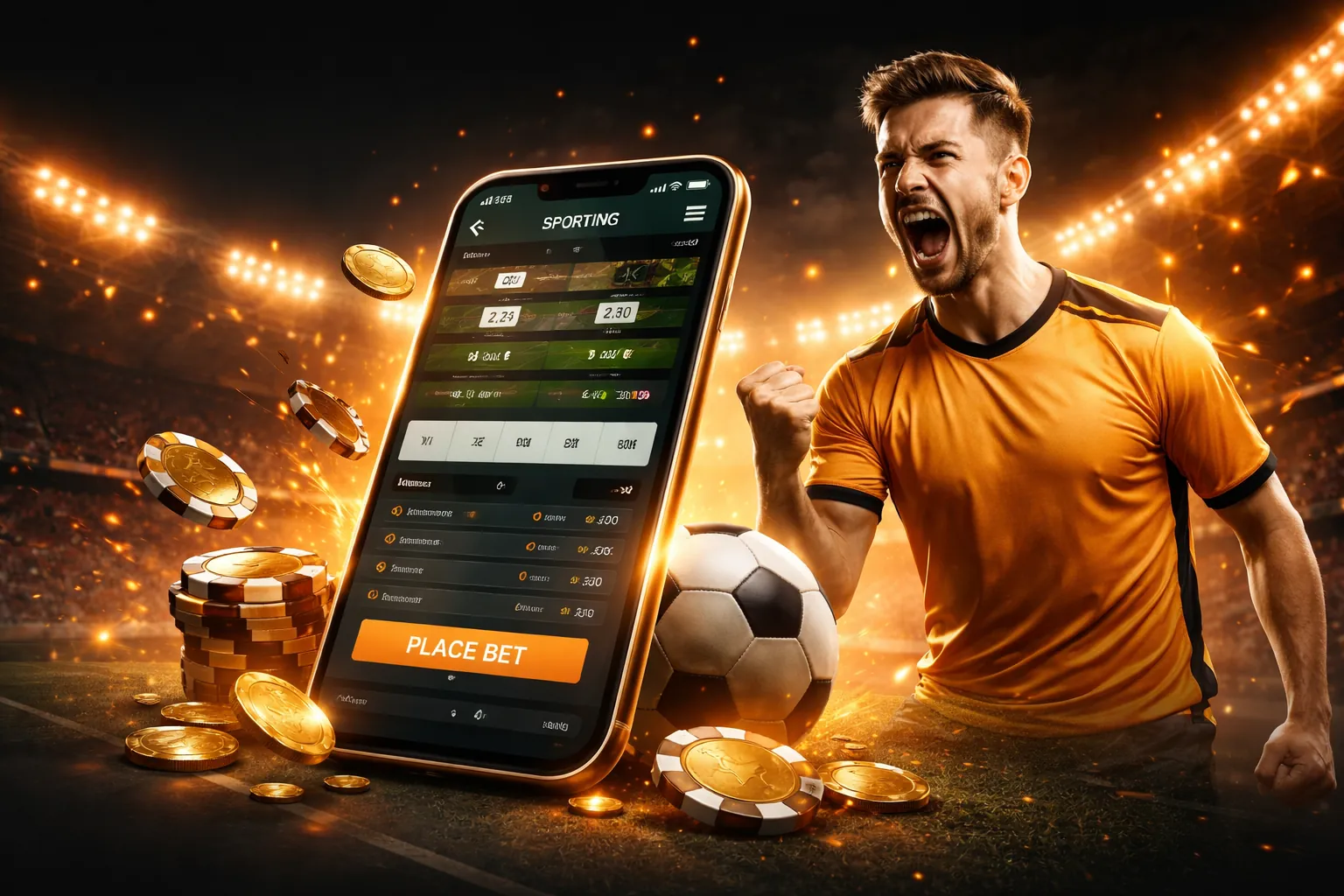 Hỗ trợ khách hàng 24/7 kuwin vip dạng nhập