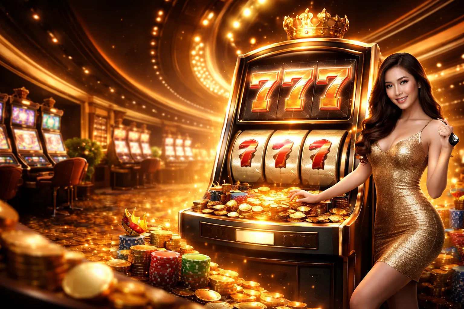 Cá Cược Thể Thao kuwin vip dạng nhập
