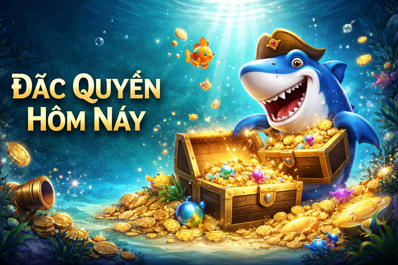 Lợi ích độc quyền thành viên VIP kuwin vip dạng nhập