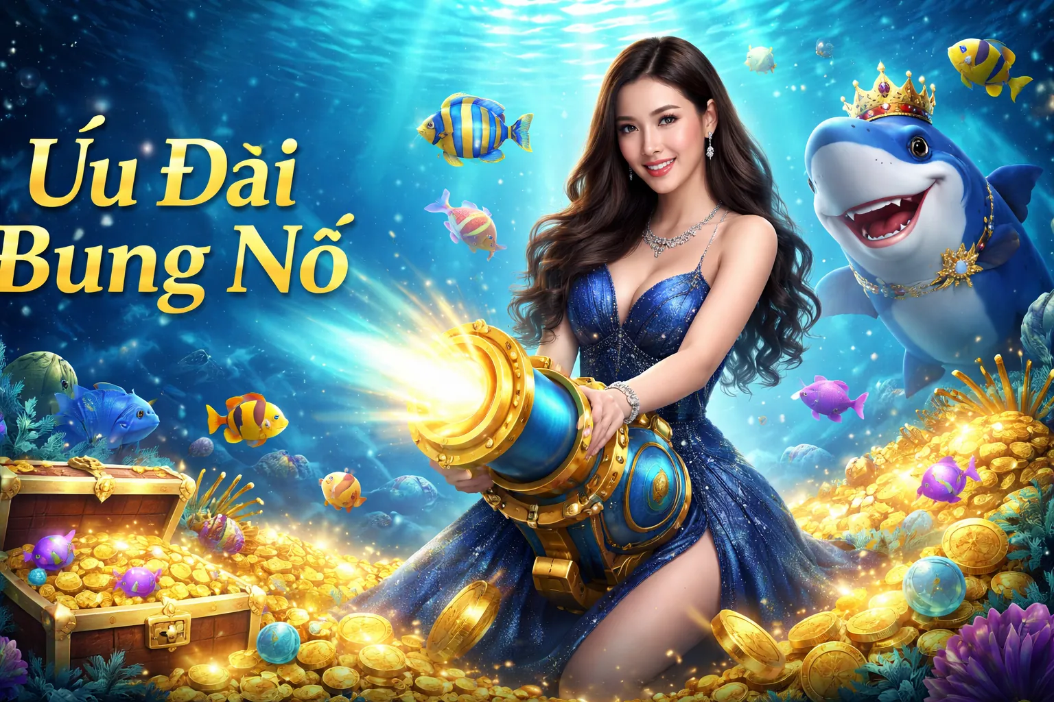 Bảo mật và uy tín nền tảng kuwin vip dạng nhập