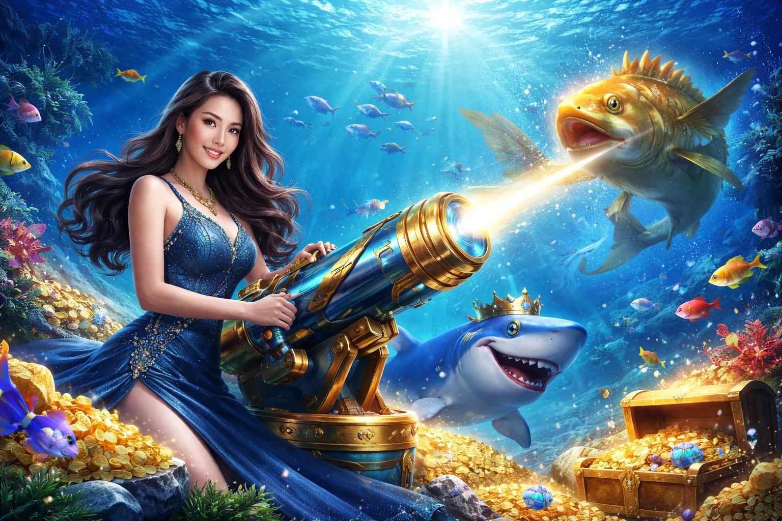 Chính sách Bảo mật của kuwin vip dạng nhập