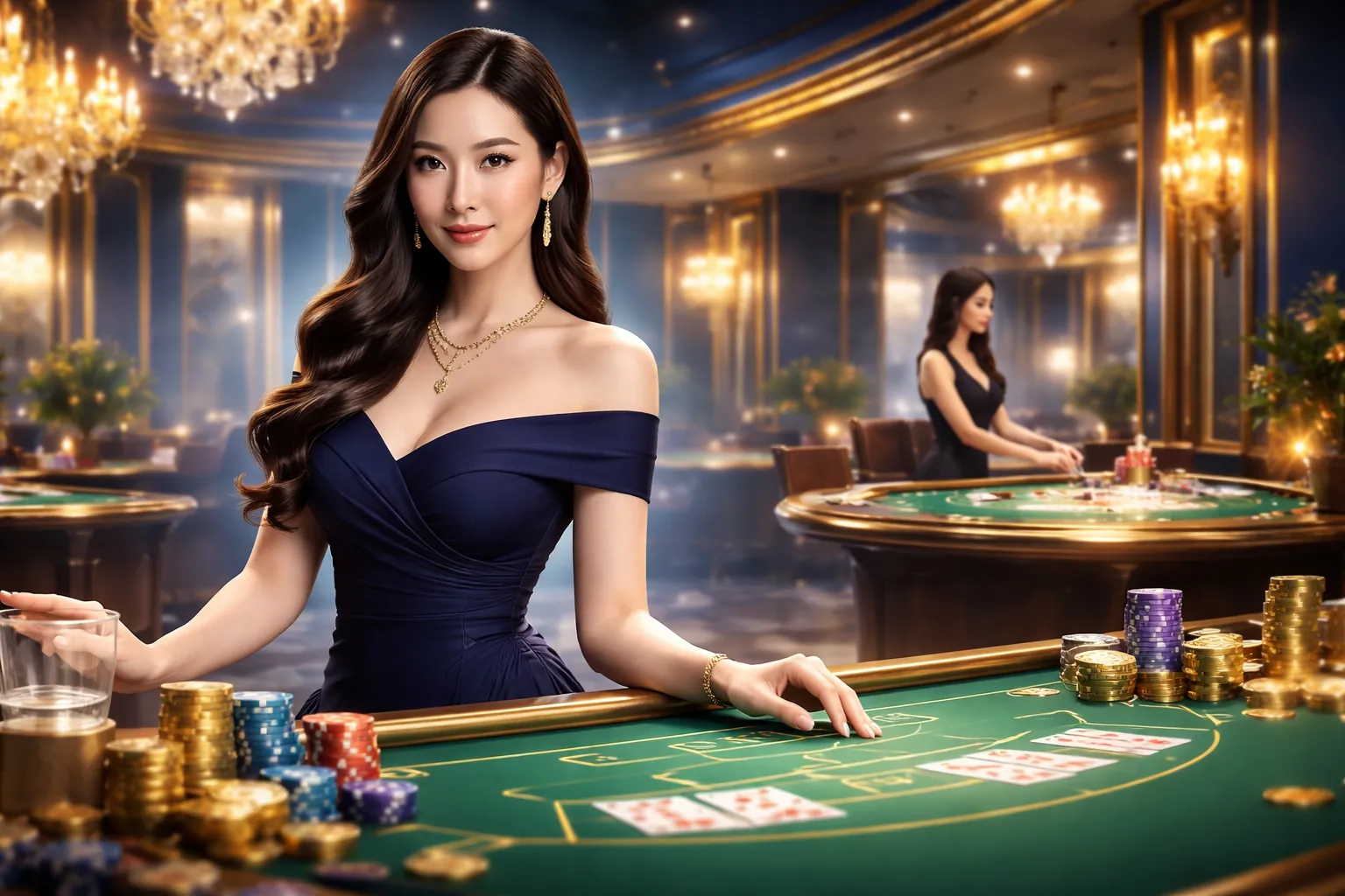 Biểu tượng bảo mật dữ liệu và GDPR tại kuwin vip dạng nhập