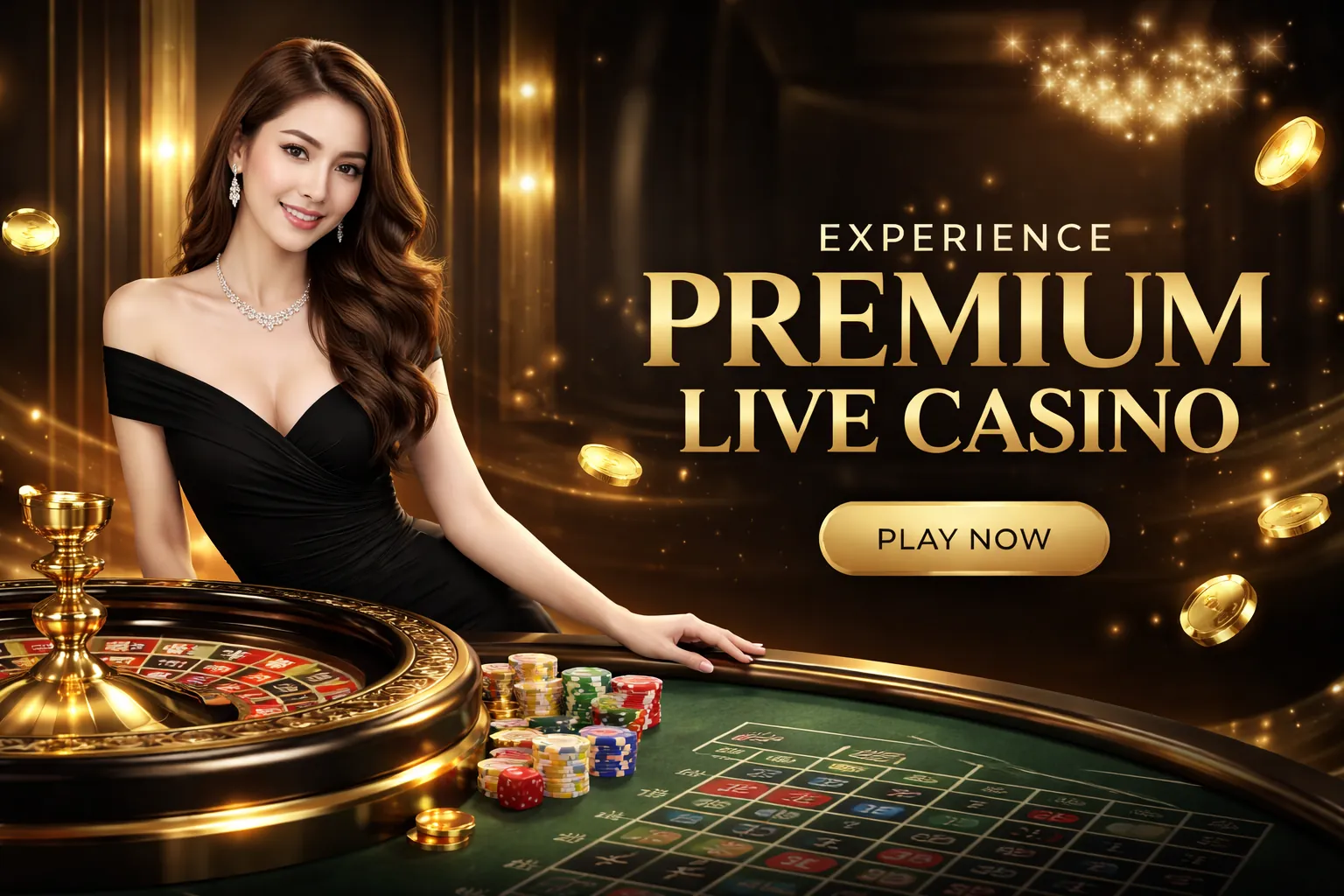 Đăng nhập Kuwin VIP Dạng Nhập