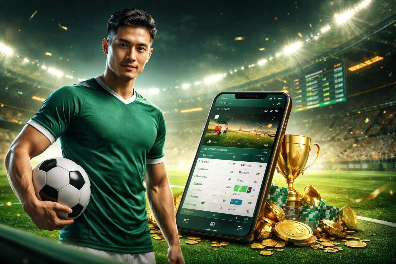 kuwin vip dạng nhập: Trải Nghiệm Giải Trí Đỉnh Cao Với Các Tính Năng Nổi Bật