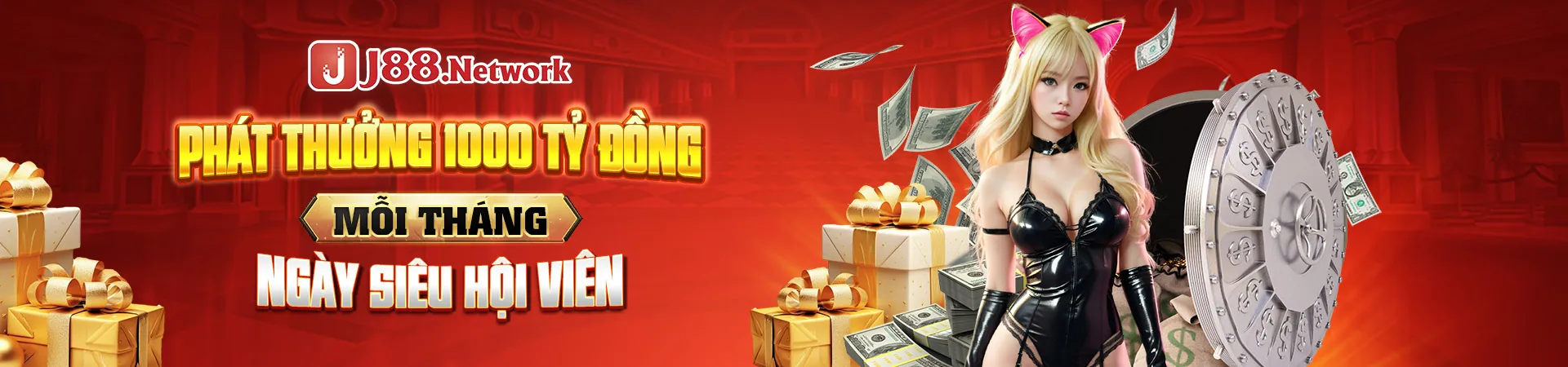 Hình ảnh nền tảng kuwin vip dạng nhập đảm bảo an toàn và bảo mật