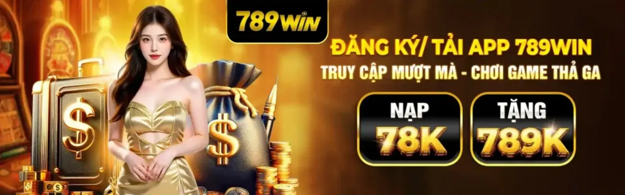Hình ảnh chính trò chơi Slot tại Kuwin VIP