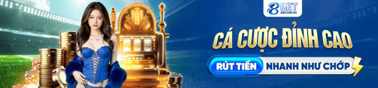 Nền tảng giải trí trực tuyến đẳng cấp của Kuwin VIP