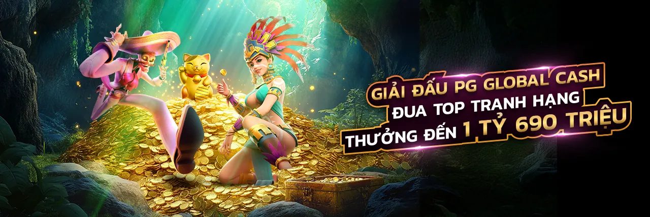 Hình ảnh đội ngũ hỗ trợ khách hàng của KUWIN VIP Dạng Nhập