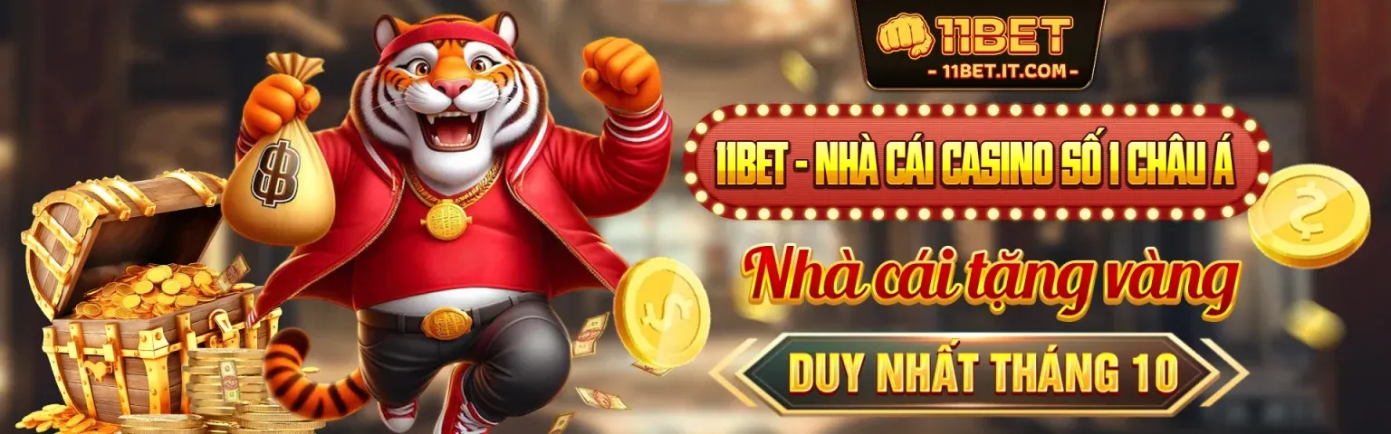 Giao diện chính kuwin vip dạng nhập với ưu đãi hấp dẫn
