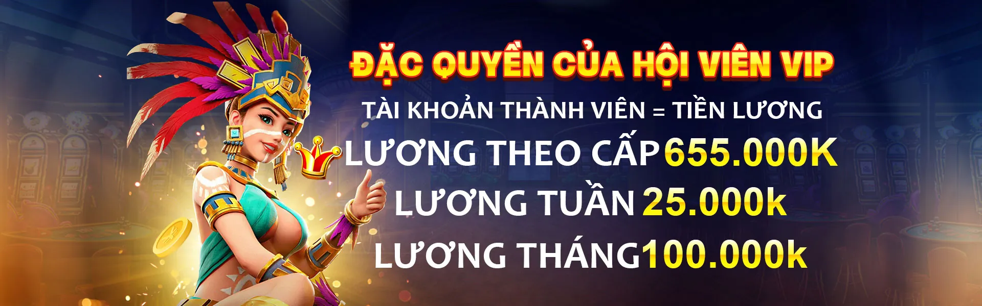 Hình ảnh chính trang Tin tức kuwin vip dạng nhập