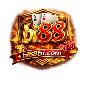 Biểu tượng đào tạo nhân viên