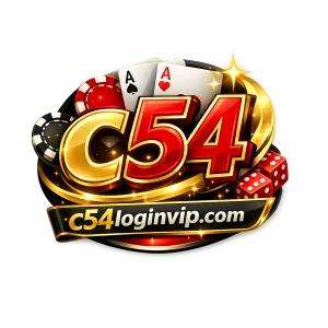 Đăng nhập và bắt đầu chơi game trên Kuwin VIP Dạng Nhập