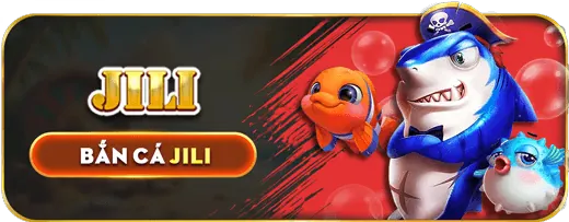 Mẹo chơi casino trực tiếp