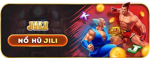 Tải Kuwin VIP Dạng Nhập cho iOS