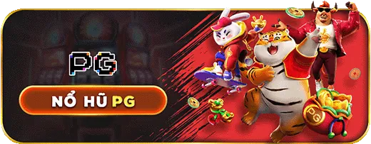 Ưu đãi độc quyền và phần thưởng VIP