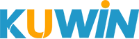 kuwin vip dạng nhập