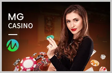 Game Bắn Cá Rồng tại KUWIN VIP