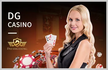 Game Vua Bắn Cá tại KUWIN VIP