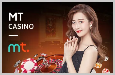 Game Thần Tài Bắn Cá tại KUWIN VIP