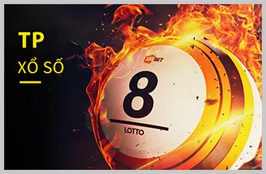 Trò chơi Baccarat trực tuyến tại KUWIN VIP Dạng Nhập