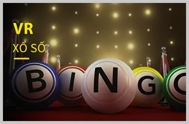 Chiến lược chơi casino trực tiếp