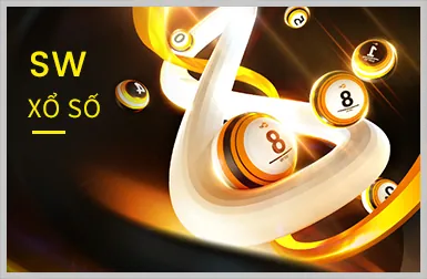 Chiến lược cá cược thể thao tại kuwin vip dạng nhập