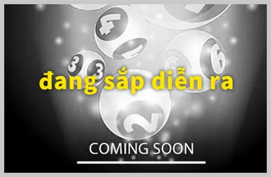 Chiến lược chơi bắn cá