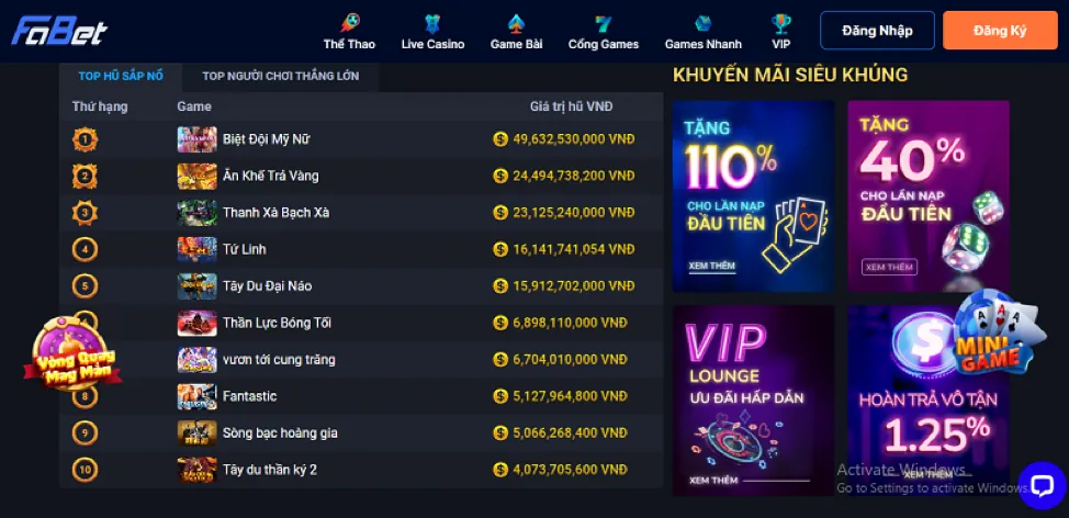 Giới thiệu kuwin vip dạng nhập nền tảng giải trí trực tuyến