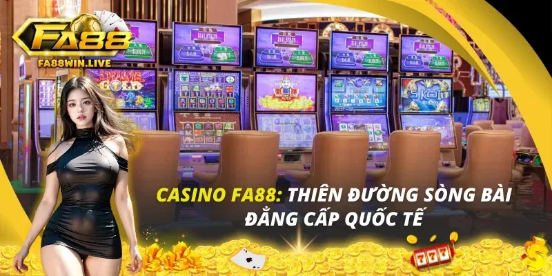 Tính năng nổi bật của kuwin vip dạng nhập