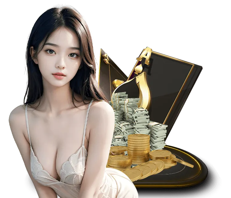 Biểu tượng liêm chính và minh bạch