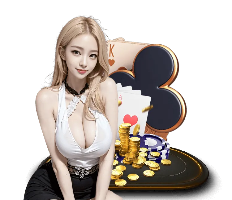Tiền thưởng chào mừng cho thành viên mới KUWIN VIP Dạng Nhập