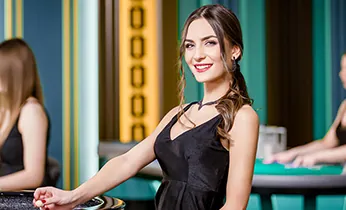 Hệ Thống Bảo Mật Tối Ưu và Hỗ Trợ Khách Hàng 24/7