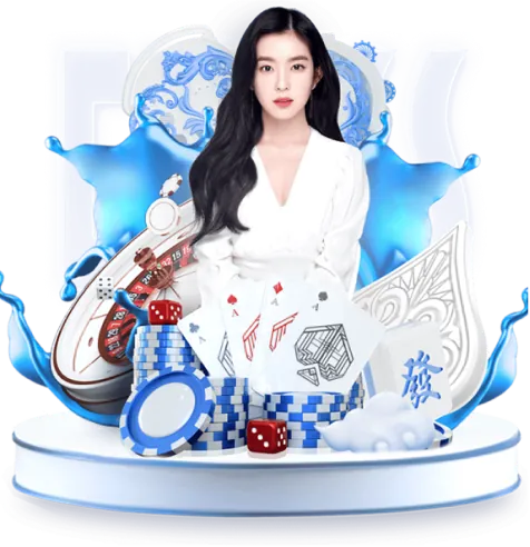 Đảm bảo an toàn và uy tín nền tảng kuwin vip dạng nhập