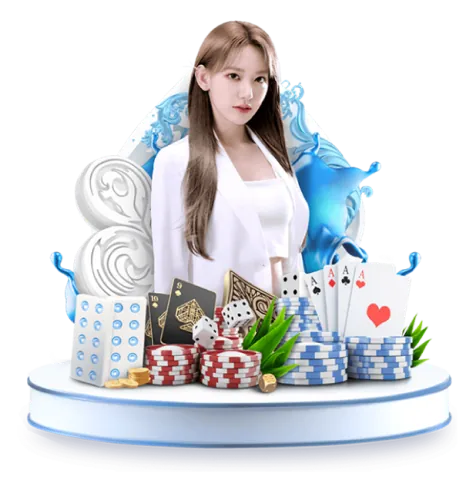 Đặc quyền dành cho thành viên VIP tại Kuwin VIP