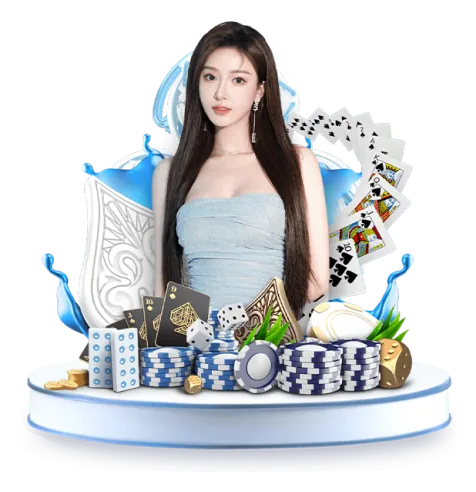 Đa dạng phòng chơi và mức cược