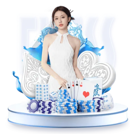 Tỷ lệ thưởng hấp dẫn